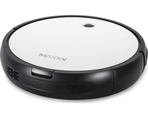 Maxxx I6