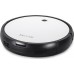Maxxx I6