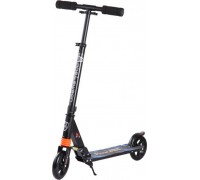 YKS ALS-C3 Black (YKS/C3-BLK)