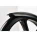 YKS ALS-C3 Black (YKS/C3-BLK)