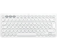 Logitech K380 for mac (920-009584)