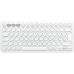 Logitech K380 for mac (920-009584)