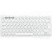 Logitech K380 for mac (920-009584)