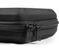 Green Cell Organiwith er, Etui travel Green Cell GC PowerCase na akcesoria