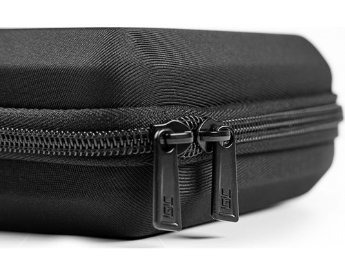 Green Cell Organiwith er, Etui travel Green Cell GC PowerCase na akcesoria