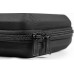 Green Cell Organiwith er, Etui travel Green Cell GC PowerCase na akcesoria