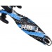 Enero Maxi Extreme Blue (1028712)