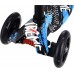 Enero Maxi Extreme Blue (1028712)
