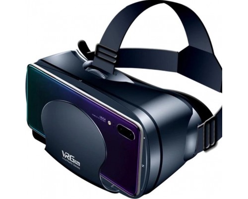 VR Strado VRG PRO