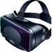 VR Strado VRG PRO