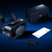 VR Strado VRG PRO