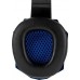 Speed Spider OS-830MV Black (OS-830MV)