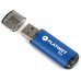 Pendrive Platinet X-Depo, 32 GB  (PMFE32BL)