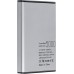 Puridea S12 5000mAh Silver