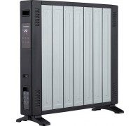Blaupunkt HCO701 2000 W