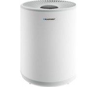 Blaupunkt AHE601 White