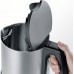 Severin WK 3409 Black