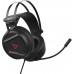 SteelPlay HP-51 Red (1725-uniw)