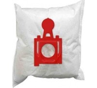 Invest 494220 Red