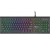 GENESIS Thor 210 RGB  (NKG-1646)