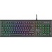 GENESIS Thor 210 RGB  (NKG-1646)
