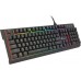 GENESIS Thor 210 RGB  (NKG-1646)
