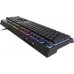 GENESIS Thor 210 RGB  (NKG-1646)