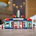LEGO Friends Hārtleikas pilsētas kinoteātris (41448)