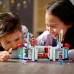 LEGO Friends Hārtleikas pilsētas kinoteātris (41448)