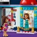 LEGO Friends Hārtleikas pilsētas kinoteātris (41448)