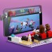 LEGO Friends Hārtleikas pilsētas kinoteātris (41448)