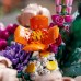 LEGO Icons Flower Bouque (10280)