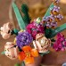 LEGO Icons Flower Bouque (10280)