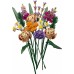 LEGO Icons Flower Bouque (10280)