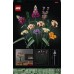 LEGO Icons Flower Bouque (10280)