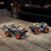 LEGO Technic Monster Jam Max-D (42119)