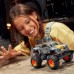 LEGO Technic Monster Jam Max-D (42119)