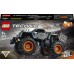 LEGO Technic Monster Jam Max-D (42119)