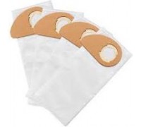Nilfisk Worek for dust (81943048)