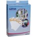 Nilfisk Worek for dust (81943048)