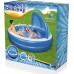 Bestway  241cm (54337)