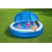 Bestway  241cm (54337)