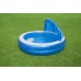Bestway  241cm (54337)