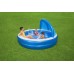 Bestway  241cm (54337)