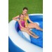 Bestway  241cm (54337)