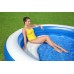 Bestway  241cm (54337)