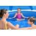 Bestway  241cm (54337)