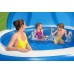 Bestway  241cm (54337)