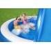 Bestway  241cm (54337)