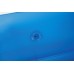 Bestway  241cm (54337)